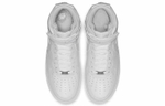 Кроссовки Nike Air Force 1 High '07