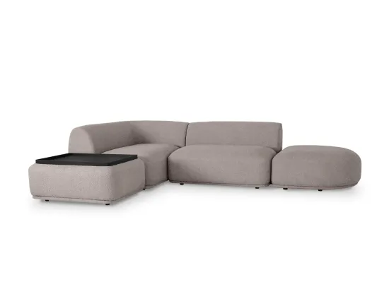 Диван Fabro 853845