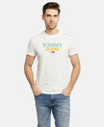 Футболка Tommy Hilfiger