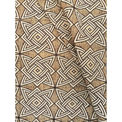 Гобелен Этника Узел