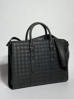 Сумка Bottega Veneta
