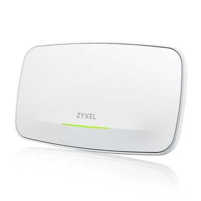 Точка доступа Zyxel NebulaFlex Pro WBE660S, WiFi 7 (BE22000)