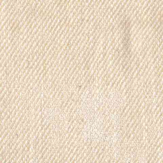 Шенилл Canto 02 / Канто 02