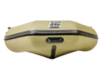 Лодка ПВХ PATRIOT 340 LIGHT