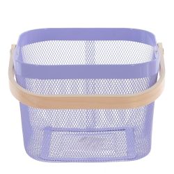 GAEM Корзина, L25 W25 H18 см