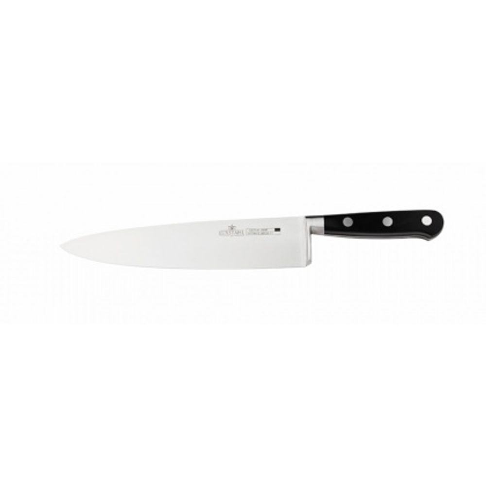 shop_items_catalog_image14964df9e8a3be1c8ee08465c306fdabe6659