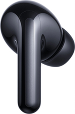 Наушники Xiaomi Redmi Buds 6 Lite черный