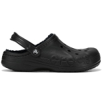 Crocs Baya, 205969-060