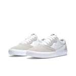 Кеды Nike SB Chron SLR 'Grey White' CD6278‑102