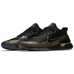 Кроссовки Nike Fc Cr7 C
