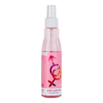Парфюмированный спрей с феромонами для тела Formula Sexy Gone Bad W106 (Формула Секси Гон Бэд W106) – 100ml for women