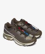 Salomon | XT-4 OG