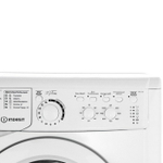 INDESIT EWUC 4105