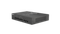 Wyrestorm SW-510-TX - HDBT м c 4 входами , USB хост, (4K: 100м)