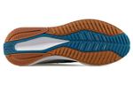 Кроссовки Reebok Energen Tech Plus