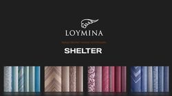 Shelter