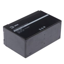 Аккумуляторы свинцово-кислотные ЭРА GS1270/1207 12V 7Ah | Аккумуляторы