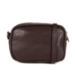 Сумочка женская маленькая 20х14х7 см COSCET М-СД-89