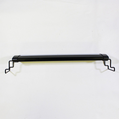 Cветодиодный светильник 210мм 9ватт