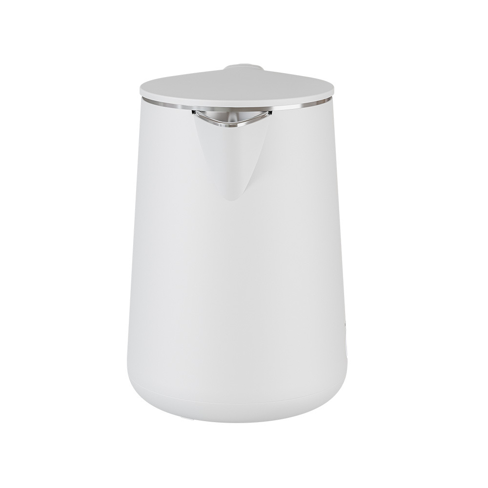 Meyvel MKE-04T (White)
