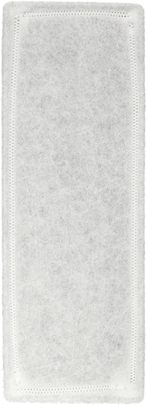 Фильтр G4 RCS-1250-U