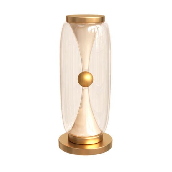 1244/17 TL-20 СВЕТИЛЬНИК НАСТОЛЬНЫЙ