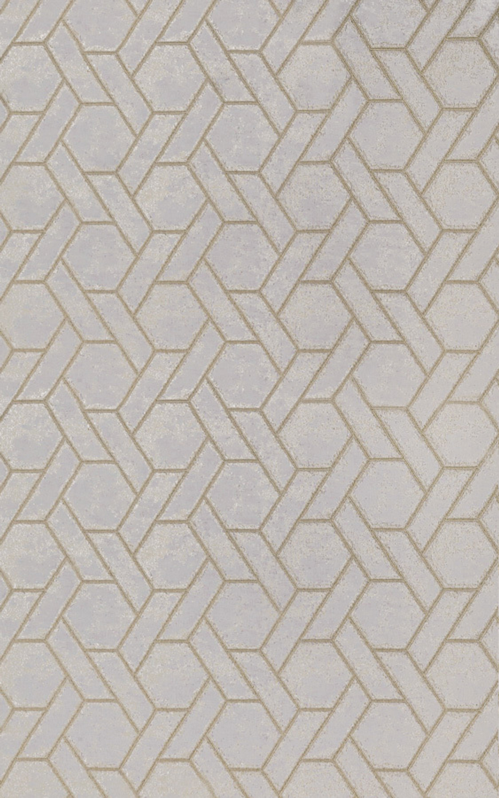 Портьерная ткань El classico арт. Classico 27165 col. 7222 (высота 300 см, Турция)