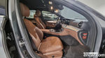 Mercedes-Benz E-Class W213 E250 Avangarde (08.2020)