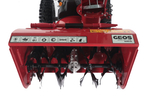Снегоуборщик бензиновый GEOS Arctic Line 620 E