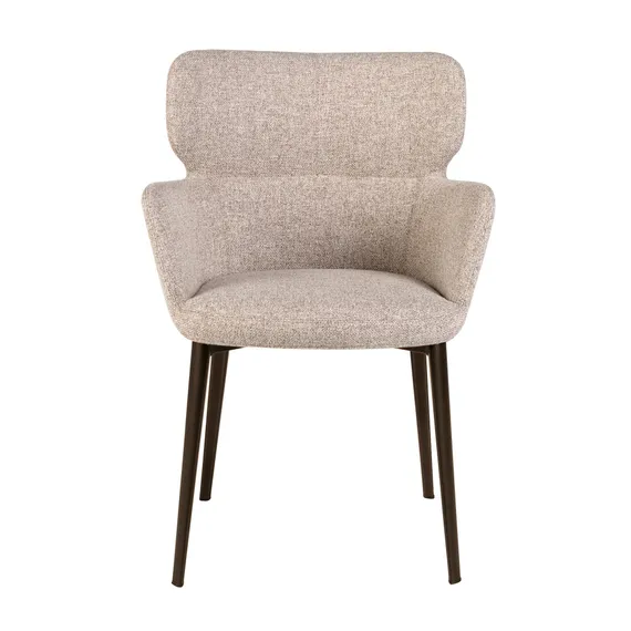 Стул Angel Cerda 4104