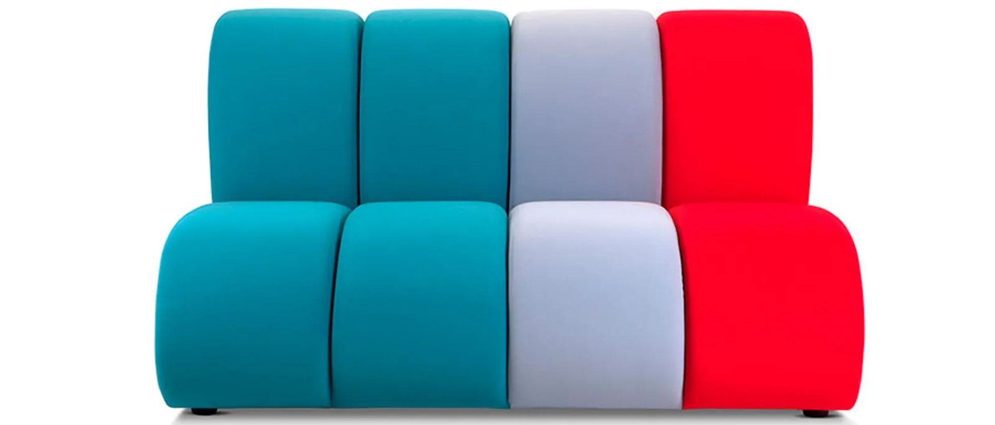 Слайды Блок 5