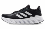 Кроссовки Adidas Switch Run