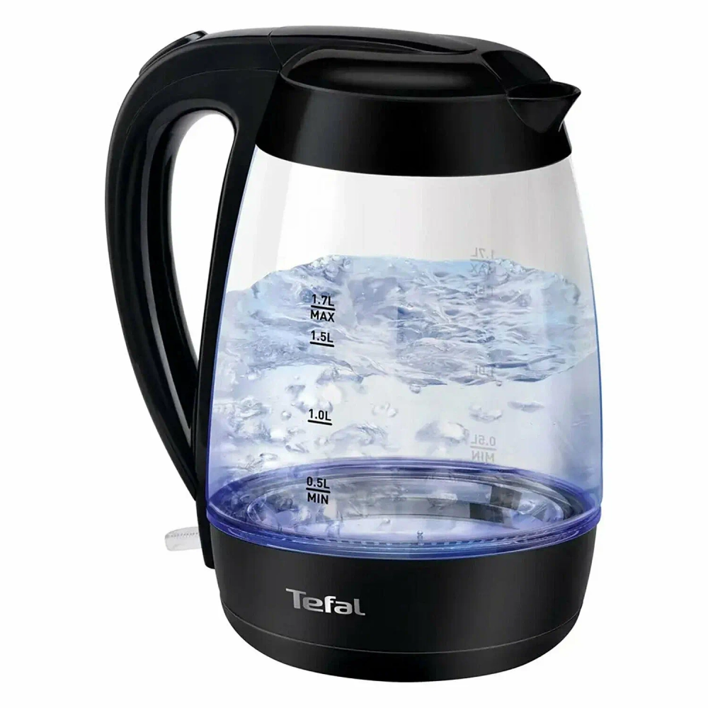 Электрический чайник Tefal KO450832 (y)