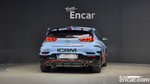 Hyundai Veloster (JS) 2.0 N (07.2020)