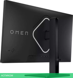 Монитор HP Omen 27s 780G5E9