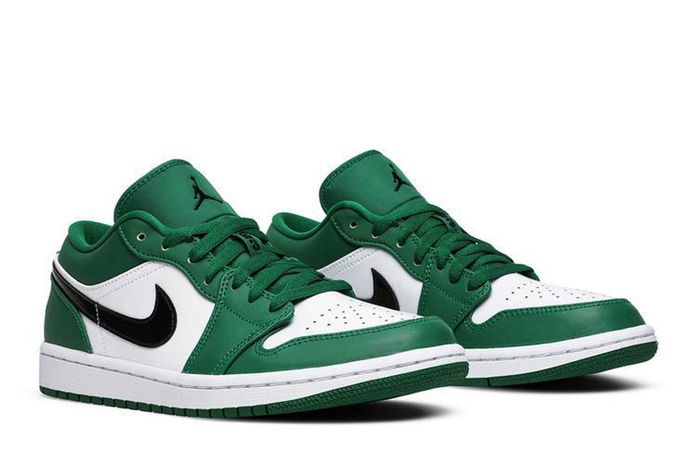 Кроссовки Jordan Air Jordan 1 Low