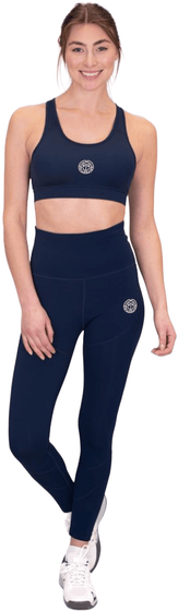 Леггинсы женские Bidi Badu Crew, арт. W1590003-DBL
