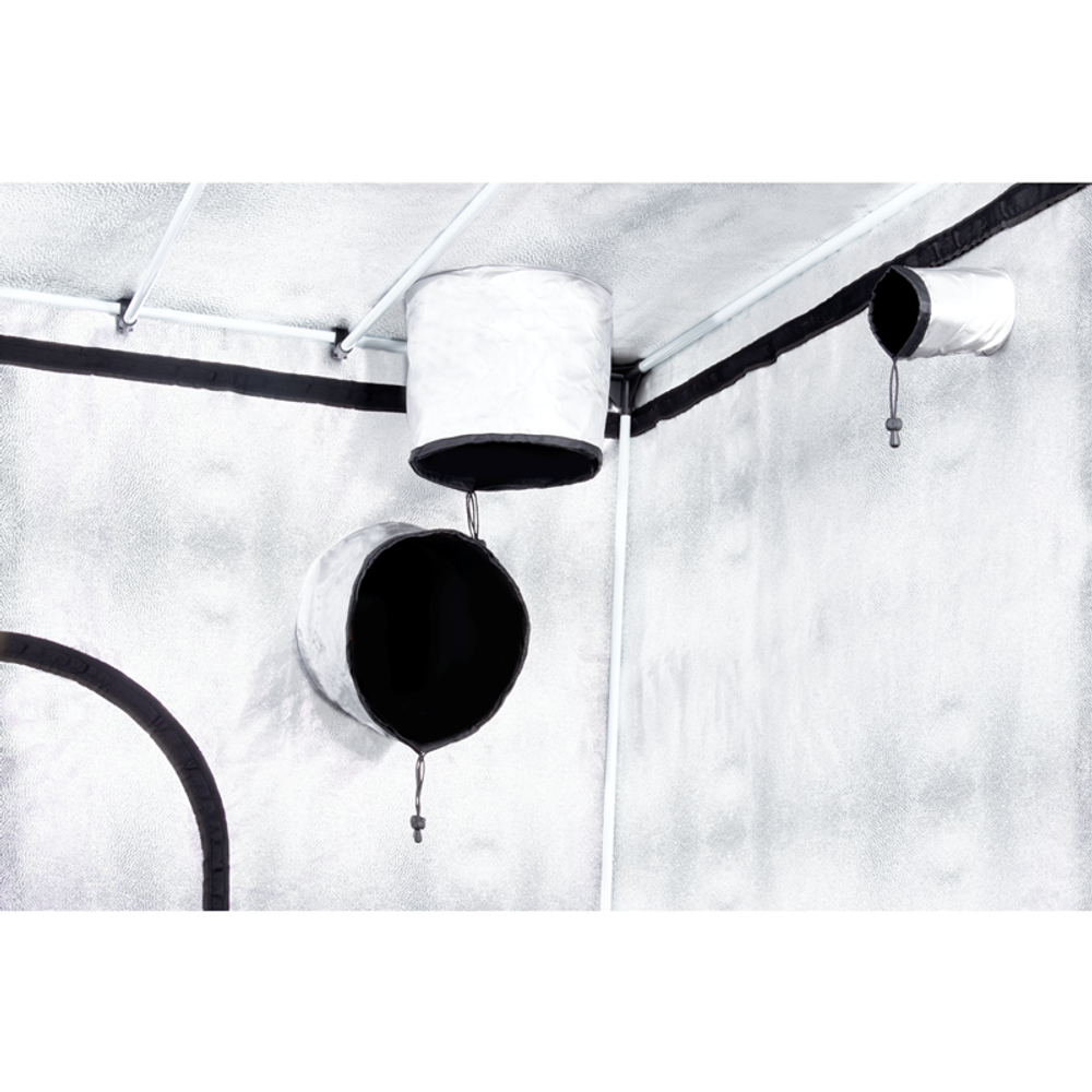 Гроутент GARDEN HIGHPRO PROBOX BASIC 240