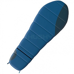 СПАЛЬНЫЙ МЕШОК HUSKY K MAGIC -12°С 180х75