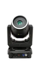 STAGELighting ANI LASER HEAD 10W