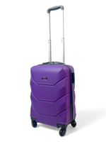 Ручная кладь Freedom Model One, Фиолетовый, S