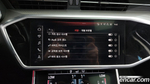 Audi A6 (C8) 40 TDI (01.2020)
