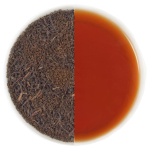 чёрный чай Ассам с Кардамоном (Tata Elaichi Chai), 250 грамм