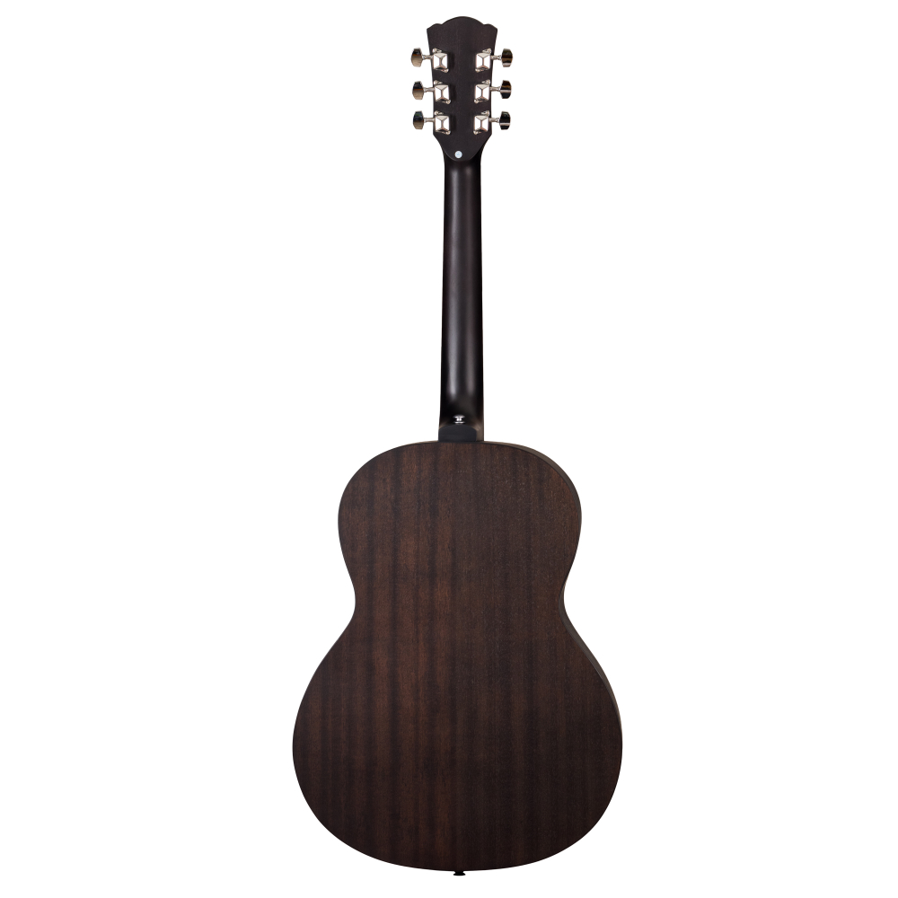 Акустическая гитара ROCKDALE Folk Novel F1BK