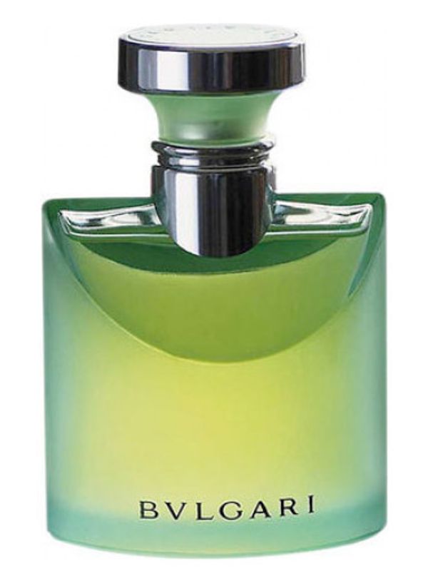 Bvlgari Eau Parfumee au The Vert Extreme