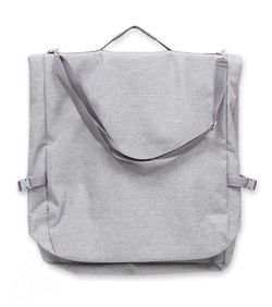 Светло-серый