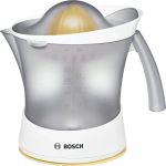 Соковыжималка Bosch MCP3500N