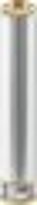 Насос скважинный UNIPUMP ECO MAXI 16-115 98474