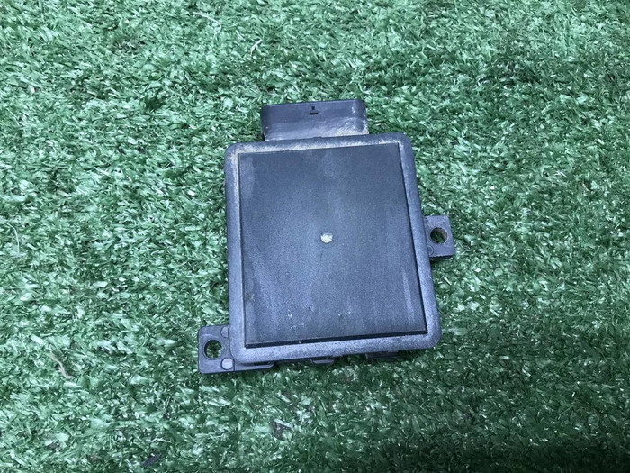 Датчик слепых зон Haval Jolion (2021-н.в.)