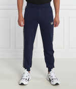 Спортивные штаны EA7 - темно-синий(6RPP54 PJ05Z)